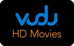 Hope’s Legacy vudu