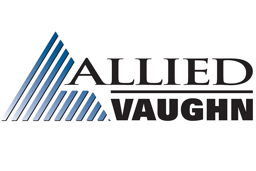 COTC Allied Vaughn