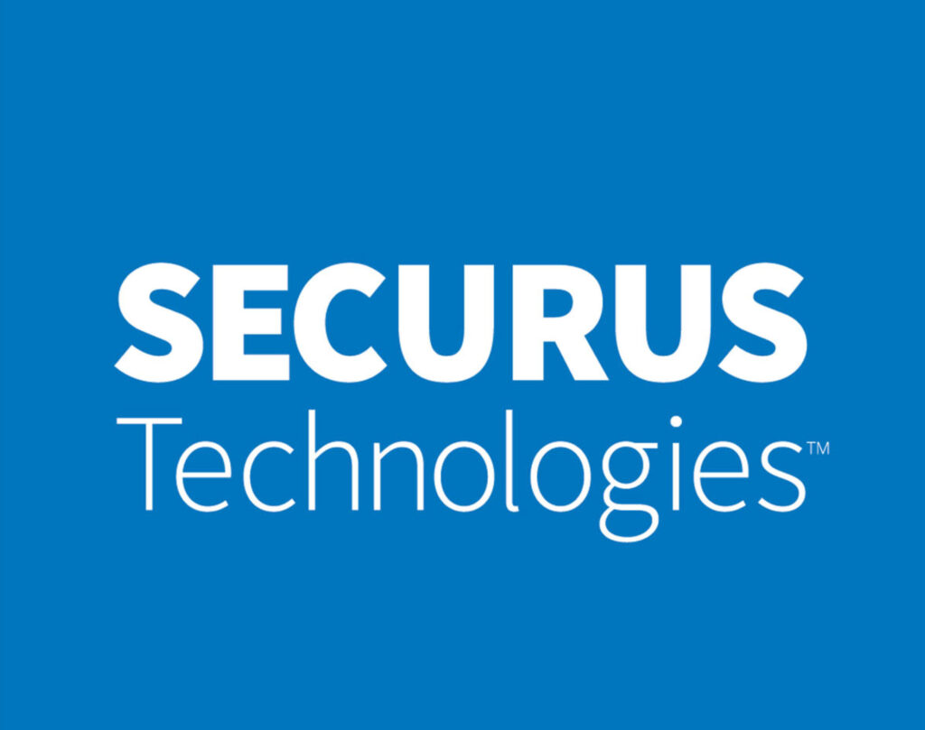 COTC Securus Technology