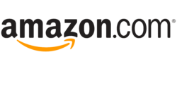 pizza king amazon