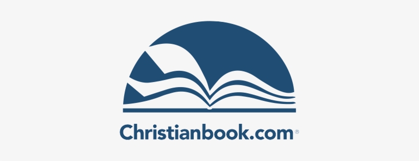 COTC Christian Book