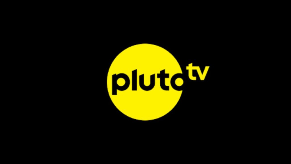 Elvis pluto tv