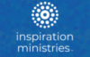 Theo Inspirational Ministries