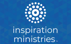 Theo Inspirational Ministries